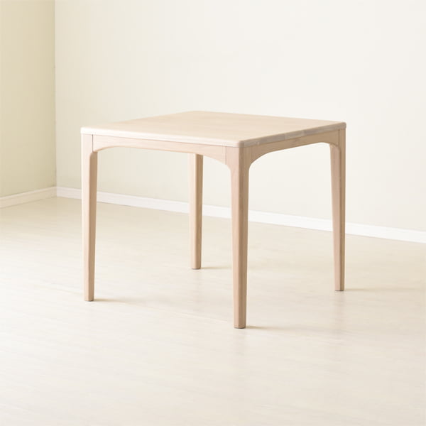 TA-0831の写真イメージ6