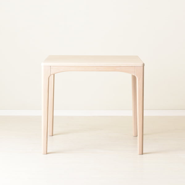 TA-0831の写真イメージ7