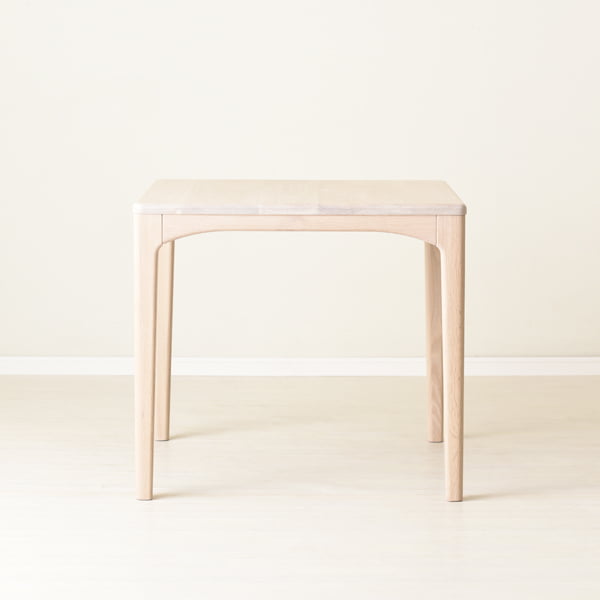 TA-0831の写真イメージ8