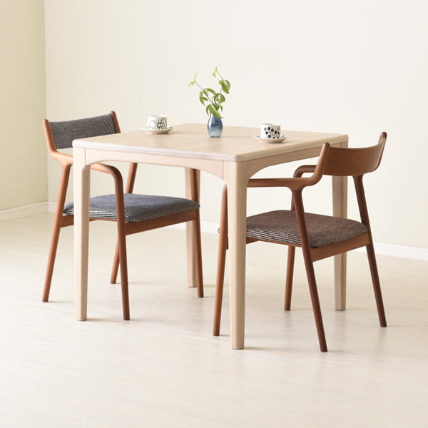 TA-0831の写真イメージ1