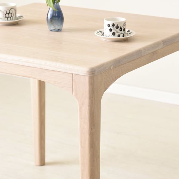 TA-0831の写真イメージ9