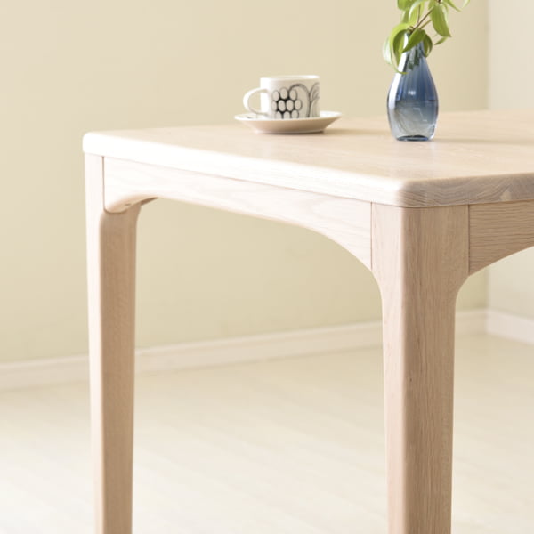 TA-0831の写真イメージ10