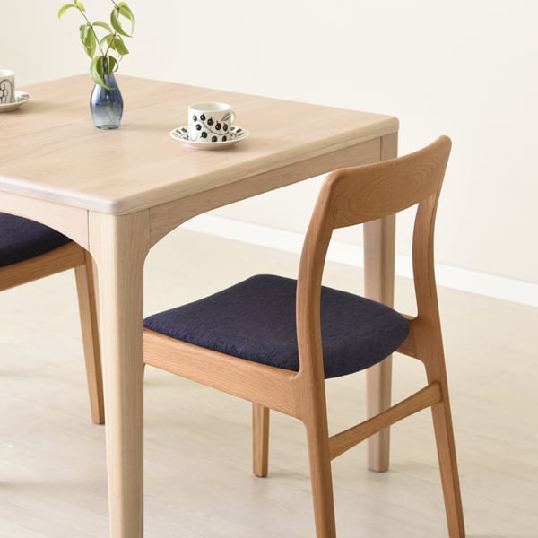 TA-0831の写真イメージ11