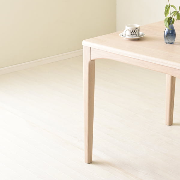 TA-0831の写真イメージ12