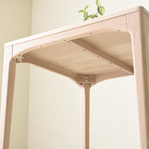 TA-0831の写真イメージ13