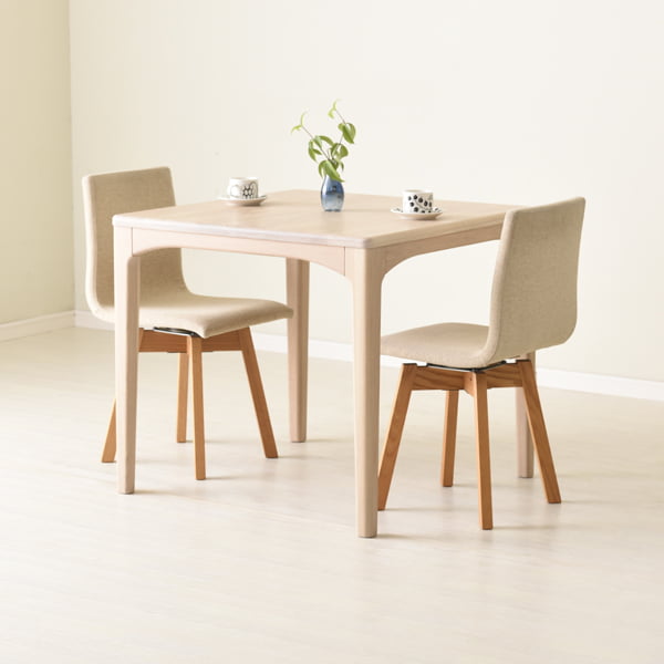 TA-0831の写真イメージ2