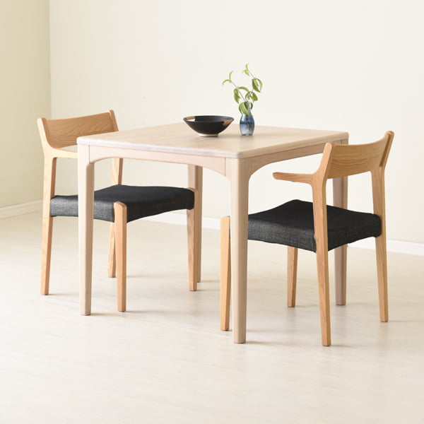 TA-0831の写真イメージ4