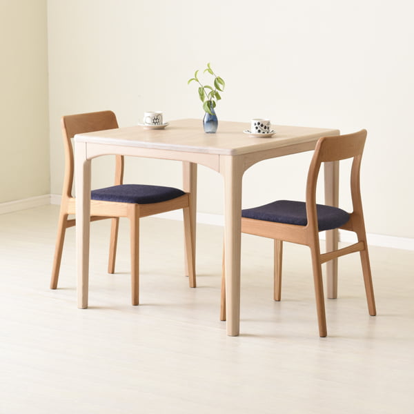 TA-0831の写真イメージ5