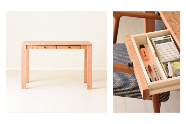 TA-0832商品イメージ