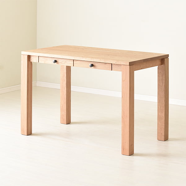 TA-0832の写真イメージ3