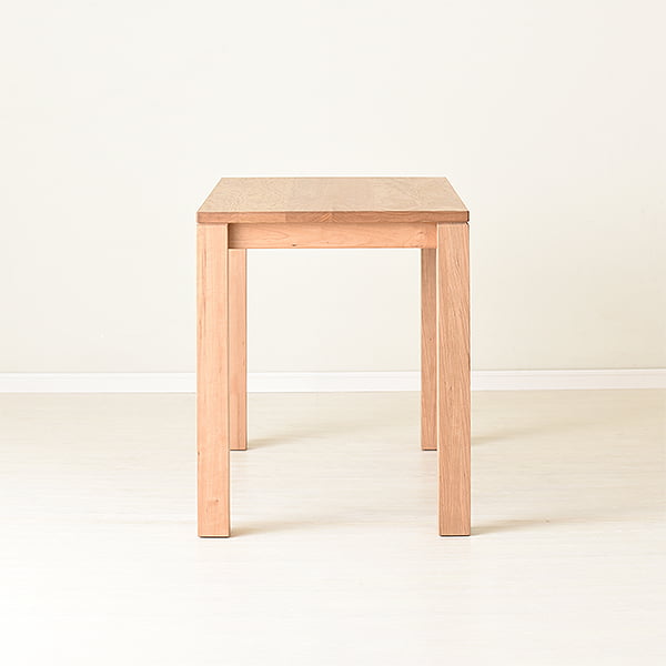 TA-0832の写真イメージ4