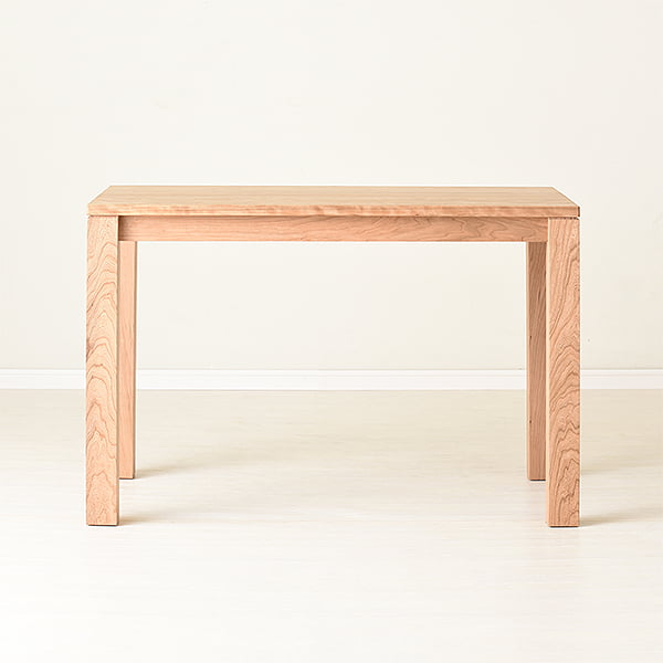 TA-0832の写真イメージ5