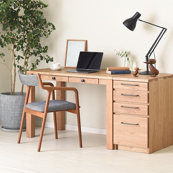 TA-0832の写真イメージ1