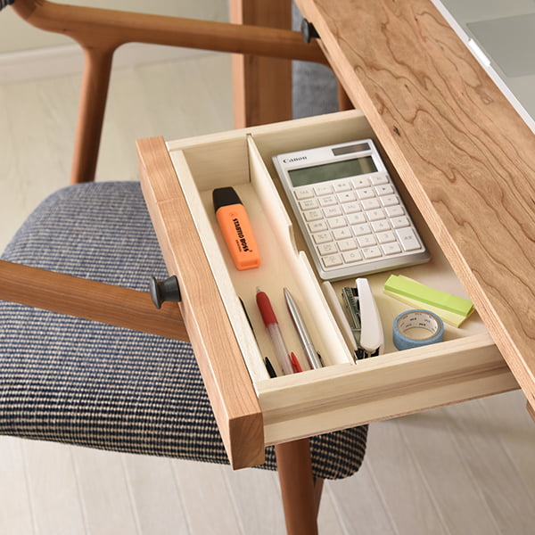 TA-0832の写真イメージ7