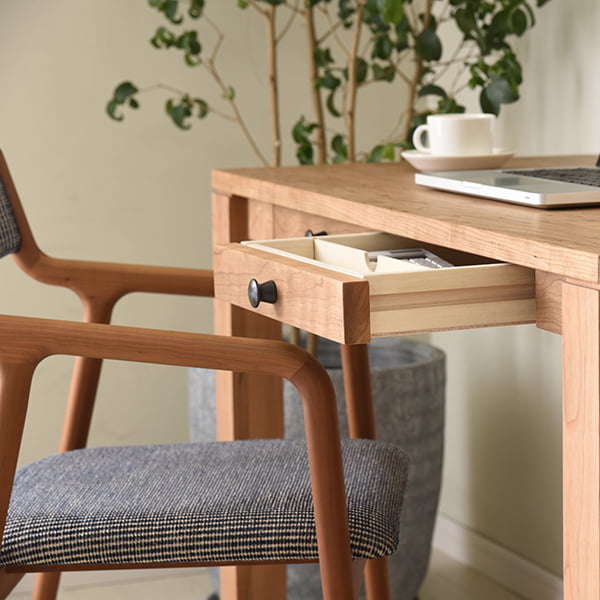 TA-0832の写真イメージ8