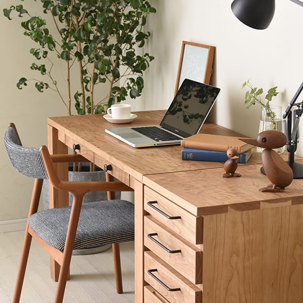 TA-0832の写真イメージ2