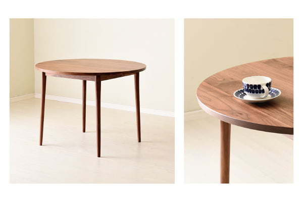 TA-0838商品イメージ