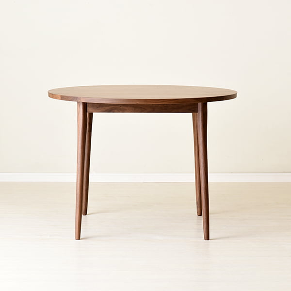 TA-0838の写真イメージ2