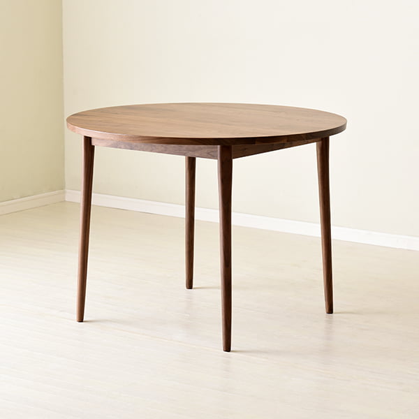 TA-0838の写真イメージ3