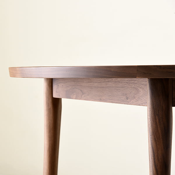 TA-0838の写真イメージ4