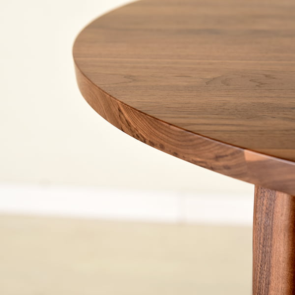 TA-0838の写真イメージ5