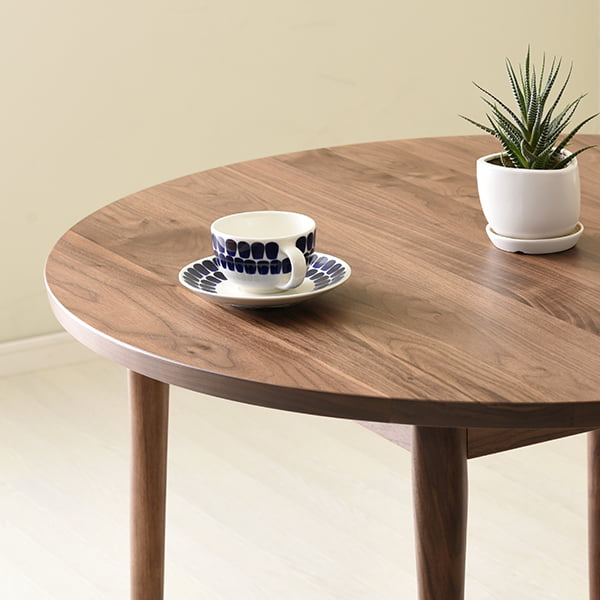 TA-0838の写真イメージ6