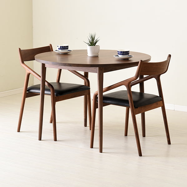 TA-0838の写真イメージ7