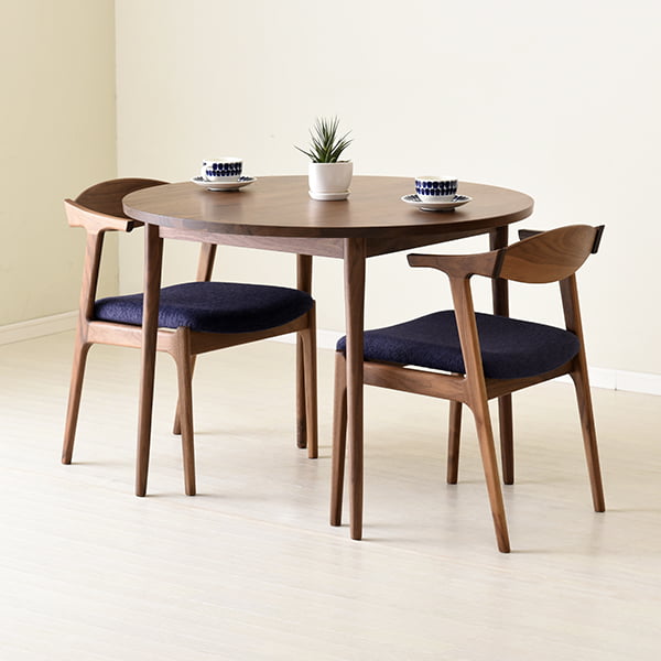 TA-0838の写真イメージ8