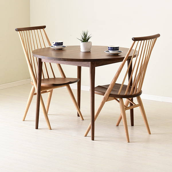 TA-0838の写真イメージ1