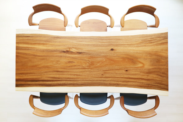 TA-0895の写真イメージ1