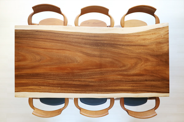 TA-0896の写真イメージ1