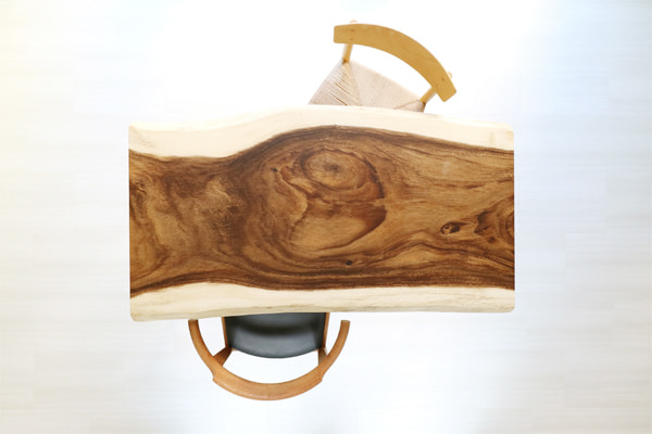 TA-0897の写真イメージ1