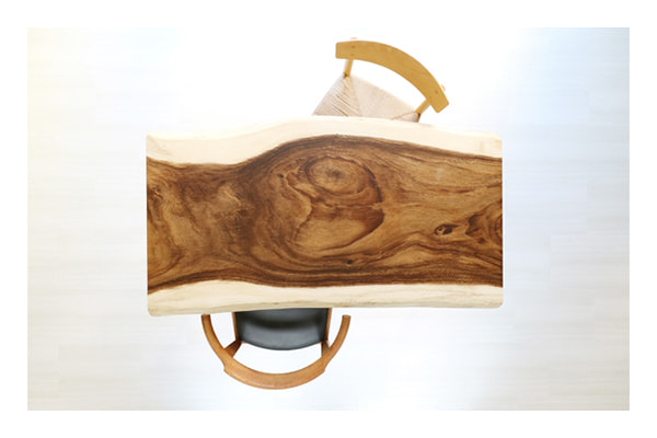 TA-0897商品イメージ