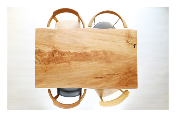 TA-0898商品イメージ