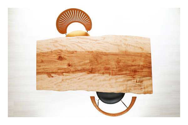 TA-0899商品イメージ