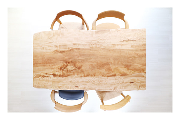 TA-0900商品イメージ