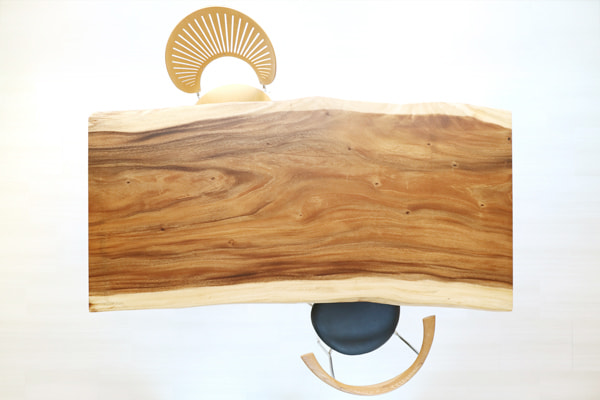 TA-0901の写真イメージ1