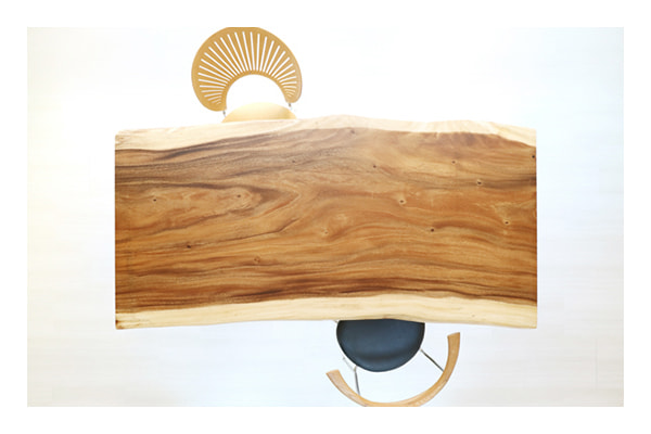 TA-0901商品イメージ