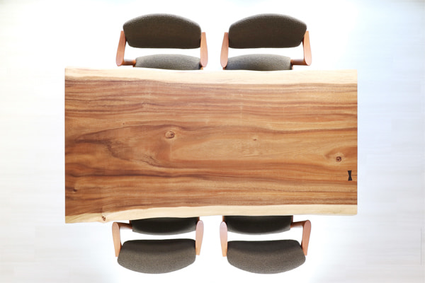 TA-0902の写真イメージ1