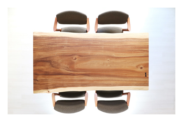 TA-0902商品イメージ