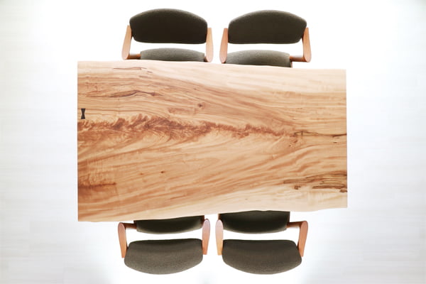 TA-0903商品イメージ