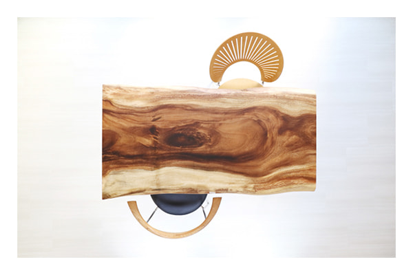 TA-0904商品イメージ