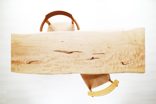 TA-0905の写真イメージ1