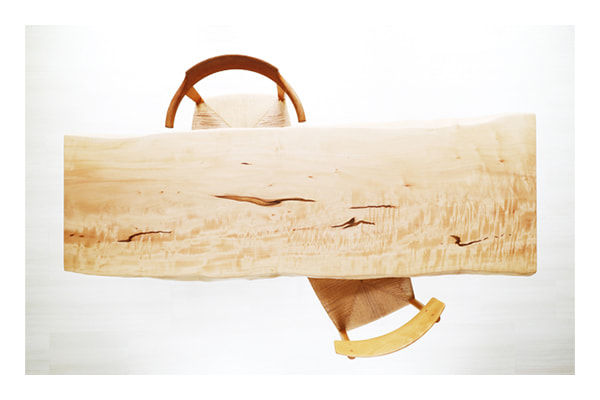 TA-0905商品イメージ