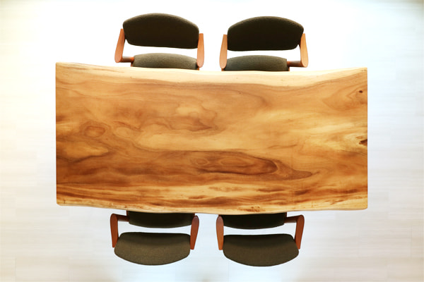 TA-0906の写真イメージ1