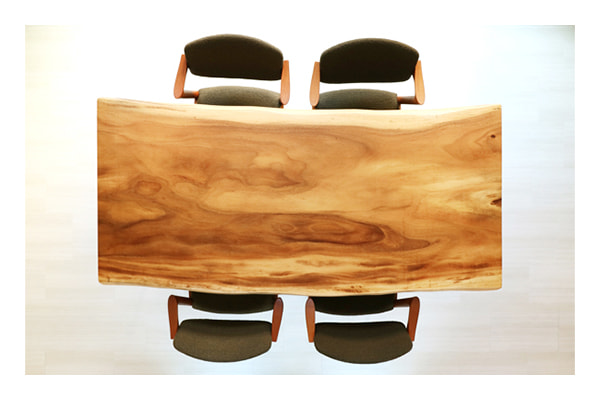 TA-0906商品イメージ