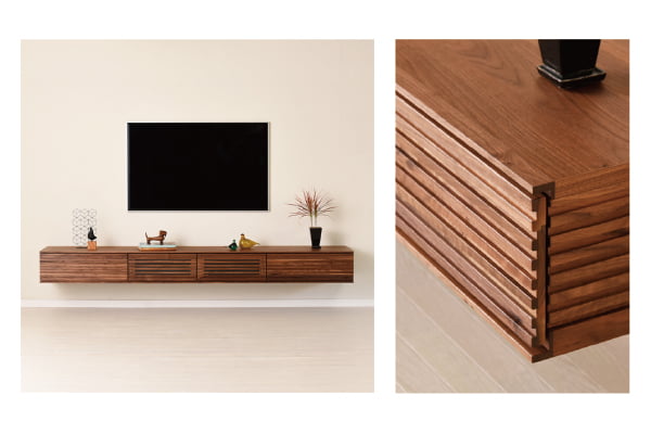 TV-0010商品イメージ