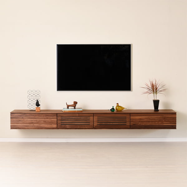 TV-0010の写真イメージ2