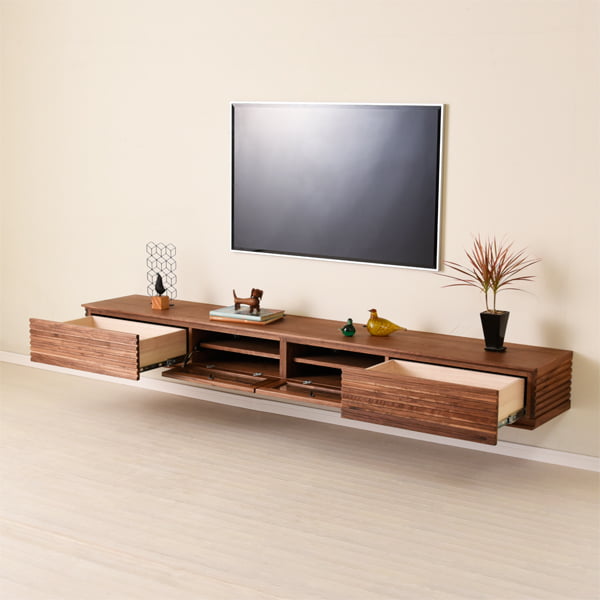 TV-0010の写真イメージ4