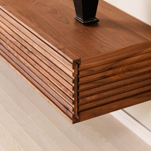 TV-0010の写真イメージ5